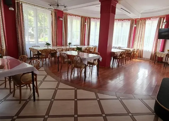 Kasztelanka