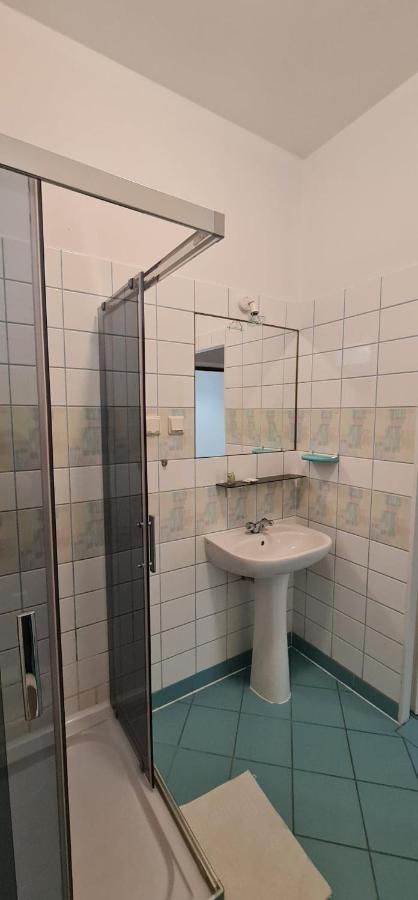 Kasztelanka Bed & Breakfast